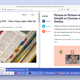 Image for article titled Vivaldi Delivers Two-Level Tab Stacking Feature for Tab Hoarders